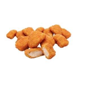 20 Nuggets