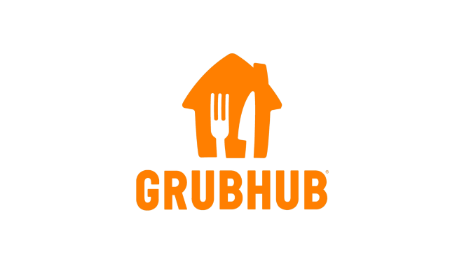 Grubhub