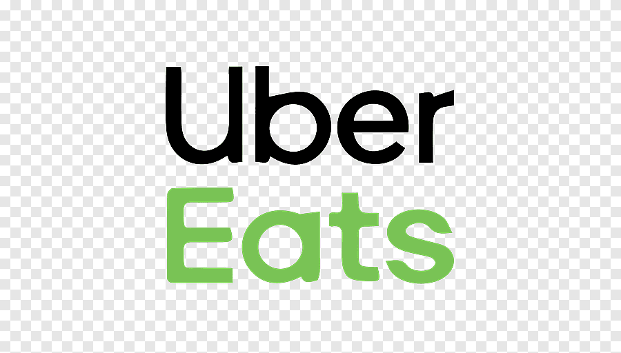 Uber Eats